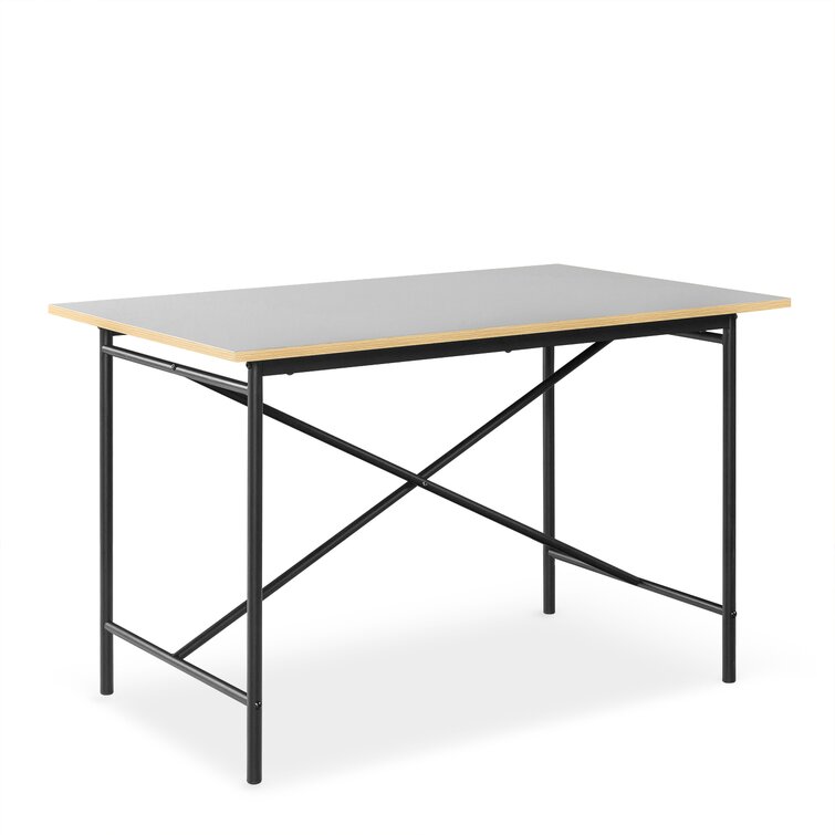 Ebern Designs Trask Dining Table Reviews Wayfair